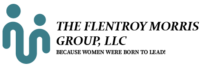 The Flentroy Morris Group Logo